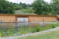 /album/fotogalerie1/open-naturbad-riehen-by-herzog-de-meuron-04-jpg/
